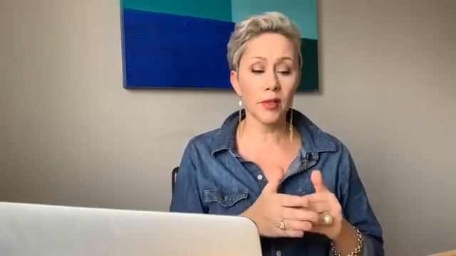 Pivotal moment for you? When you first read the How to Become Money Workbook? Sn 3 Ep 31 смотреть онлайн