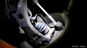 Скрип пыльников шрус Loebro