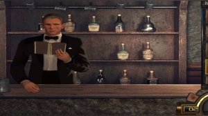 Escape game Prison Adventure 3 (прохождение)
Часть 2