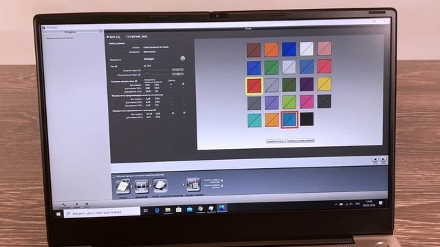 KUU K2 - лучший недорогой ноутбук? смотреть онлайн