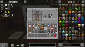 Impact s05. Улучшаем бронзовые машины.