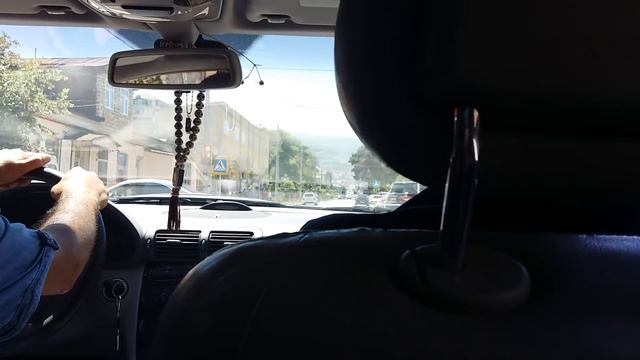 Едем сватать невесту племянику смотреть онлайн