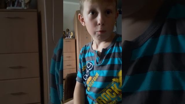 Очень сложная задача