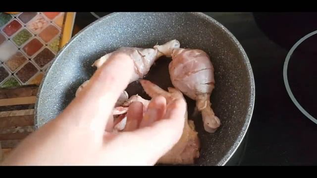 МОСКВА КИЕВ ВПЕЧАТЛЕНИЕ ОТ КИЕВА ПОСЛЕ МОСКВЫ смотреть онлайн