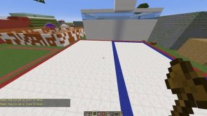 Minecraft Plugin Tutorial - World Guard