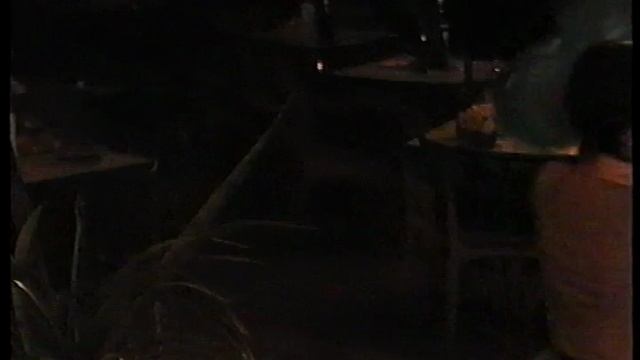 60 ЛЕТ panasonic окончание_cut_001HDR.mp4 смотреть онлайн