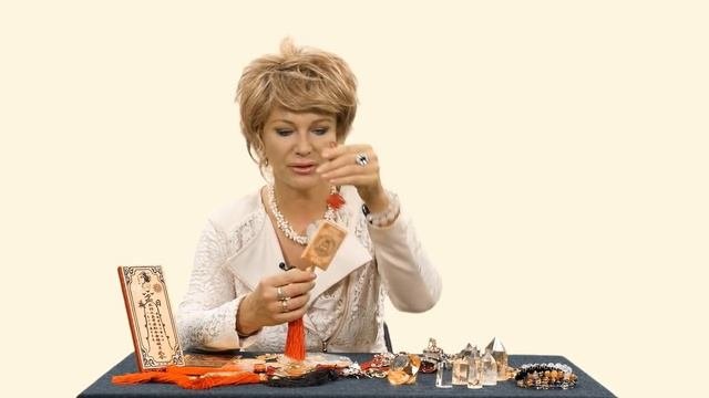 Привлечение удачи в дом. Фен Шуй символы и талисманы для удачи и богатства. Все по Фен Шуй
