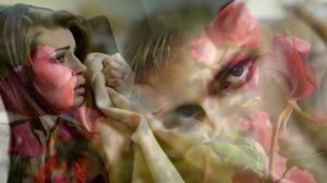 БАБЬЕ СЧАСТЬЕ АВТОРСКАЯ ПЕСНЯ Н ЖУКОВА  СПЕЛА Г ПОГОРЕЛЬСКАЯ.mp4