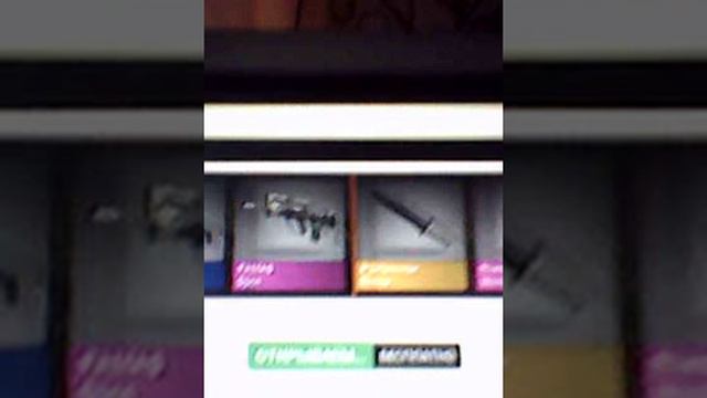 открытие кейсов - удача выпадает нож серия 1 смотреть онлайн