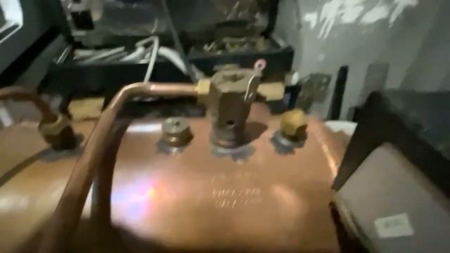 Капремонт/Реставрация Кофемашины Faema смотреть онлайн