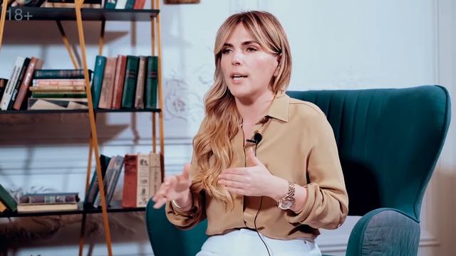 Лайфхаки для холодных звонков от Екатерины Уколовой.