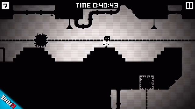 Burn it Down - Complete Walkthrough - Level 1 to 50 смотреть онлайн