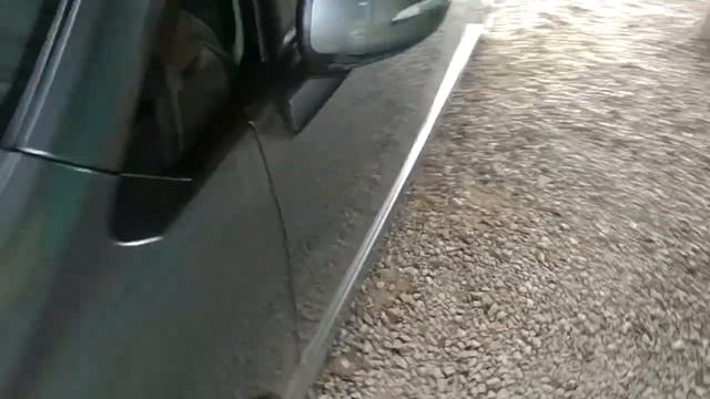 Полный обзор Дайхатсу мув смотреть онлайн