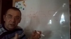 Поставили батарею, теперь другие не греют | Рассказываю как решить проблему