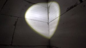 Приёмка квартиры в Менделеево -новостройка