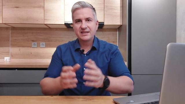 Соя "ИНОКУЛЯНТЫ- просто о сложном смотреть онлайн