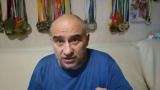 За Ирину Фарион смотреть онлайн