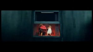 Scooter vs. Status Quo - Jump That Rock (Whatever You Want)