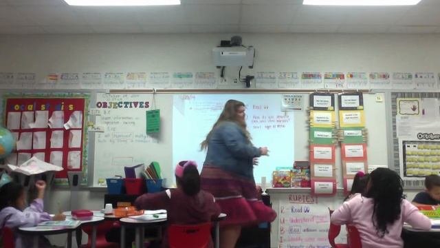 Lesson 2 Science Word Problem смотреть онлайн