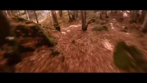 Это лучшая реклама audi !!!