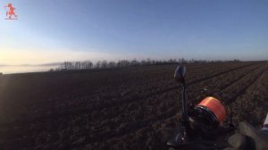 Тест дальности заброса ДЕШЕВОГО серфового удилища Vercelli Oxygen Combat Pro 100-300 gr 4.50 m