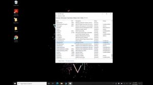 How to Disable Parental Controls on windows 10/11 || Disable family safety on windows 10/11