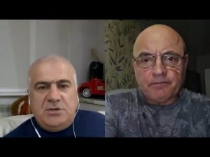 Задержание за убийство Ахмеда Джабраилова.Магомедали Магомедович (дед) и его характер.