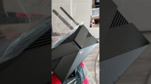 TP-Link Archer AX53