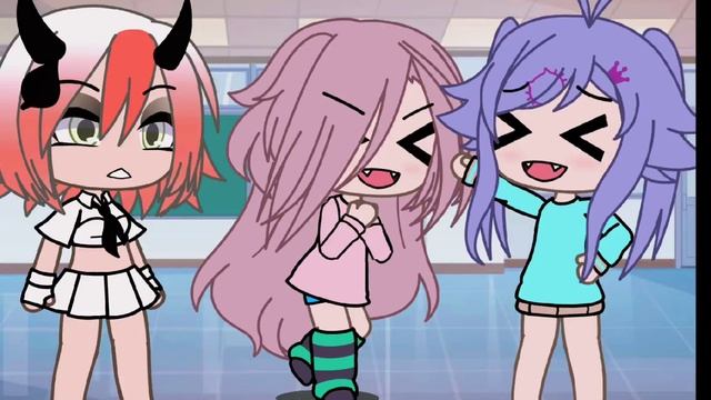 —королева школы. смотреть онлайн