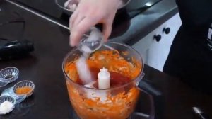 Соус к любому мясу - от Ольги Матвей