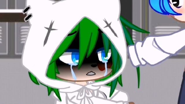 у Мелисы нет того чего у меня смотреть онлайн