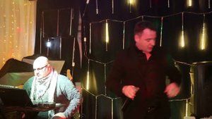 Сергей Завьялов  - ИСТИНА