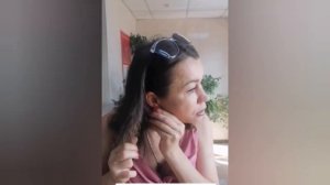 Иришка зовёт Олега Монгола ночевать,Безумный Паша,Саня Бык,Катя