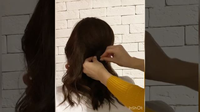 Текстурный пучок смотреть онлайн