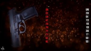 10 Best Pistols In The World | 2023