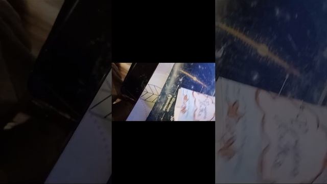 Как сделать ФрутоНяню для уточки лалафанфан!!! смотреть онлайн