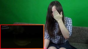 Реакция на Wycc220 ("Шусс", "Шустрила", "Wycc")