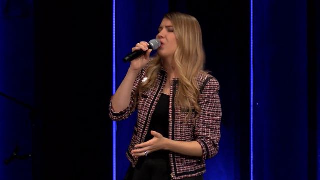 Хвала и поклонение (live 06\14\2020) | Церковь Истина смотреть онлайн