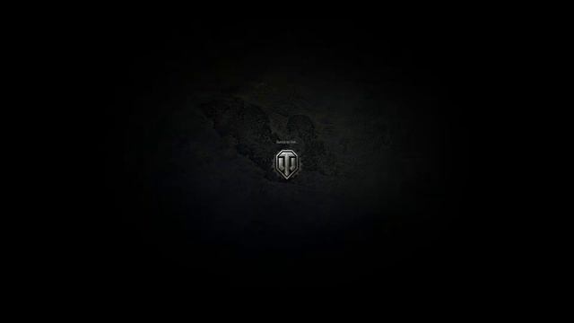 WOT | Наступления с кланом [QQCK] смотреть онлайн