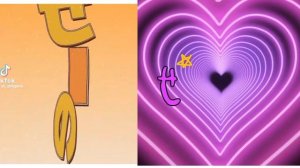 Shigure Ui Loli Dance Animation! (read desc)