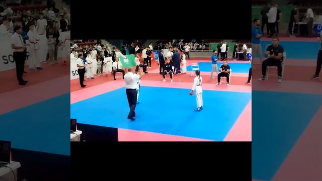 #keşfet# Xedice (Festival) WKF#xedice