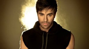 Enrique Iglesias-Ring Bells