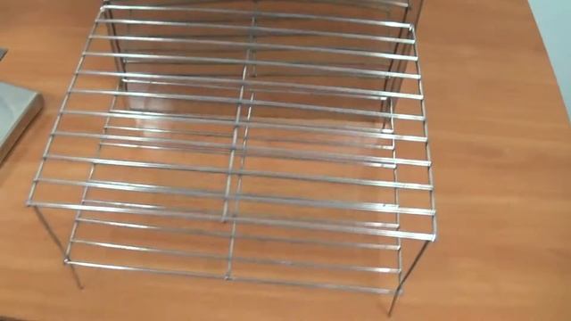 Домашняя коптилка смотреть онлайн