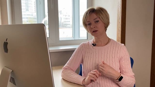 Как вносить задаток при покупке квартиры?