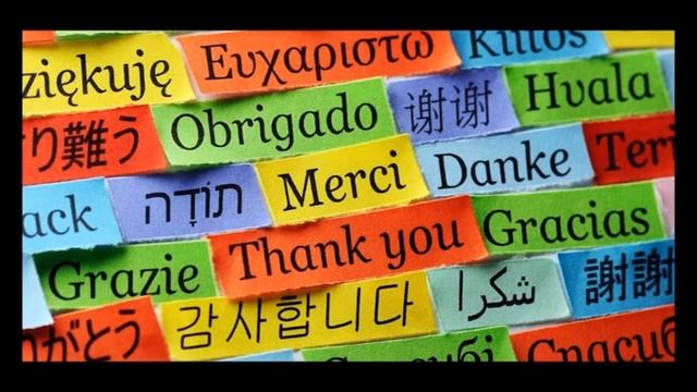 22 04 2 урок 4 класс Окружающий мир смотреть онлайн