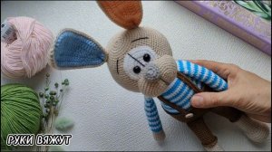 ПРОЦЕССЫ_ЗАЙКИ_ЖИРАФ