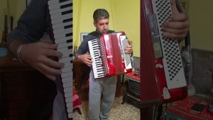 Fior di Cucuzza alla zio michele