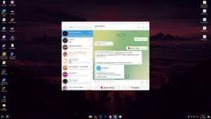 ?КАК СДЕЛАТЬ СТИЛЛЕР В 2022 ГОДУ?? | СТИЛЛЕР С ОТПРАВКОЙ В ТЕЛЕГРАММ ? | СТИЛЛЕР ЗА 1 МИНУТУ!