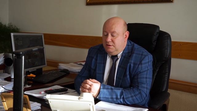 На полтора рубля увеличится цена 92-го бензина смотреть онлайн