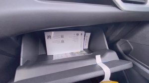 2021 GMC Terrain SLT 1.5T Test Drive & Review